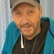 Chaffin Family Obituaries