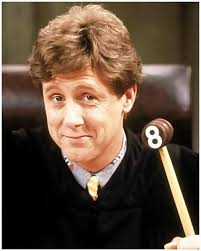 D.E. Osborn performed as Uncle Jim or Ebro the Magician during the 1940's  in Suffolk (UK) He was a professional children's entertainer and “Harry the  Cheeky Chappie” was his partner for 50