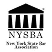 We did not find results for: Queens Evictions Lawyer Attorney Landlord Tenant Landlord Lawyer Housing Court