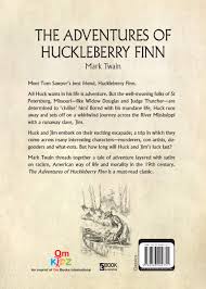They are my friends 94 i've got a painting of a horse. Buy The Adventures Of Huckleberry Finn Illustrated Abridged Classics Om Illustrated Classics Book Online At Low Prices In India The Adventures Of Huckleberry Finn Illustrated Abridged Classics Om Illustrated Classics Reviews