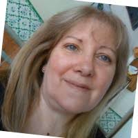 60+ "Laner" profiles