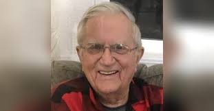 Richard C. "Dick" Utnehmer Obituary