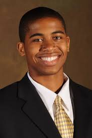 Long Beach State University Athletics