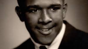 Amber Flora Thomas (@amberflorapoet) · Washington, NC