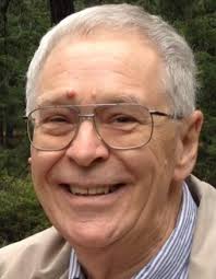 Michael Allen Brubaker