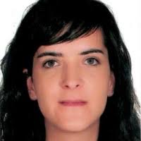 Helena Hernando Pérez