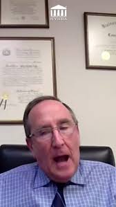 Ignatius Grande Video