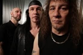 Anvil To Release New Studio Album, 'Juggernaut Of Justice' In June •  WithGuitars