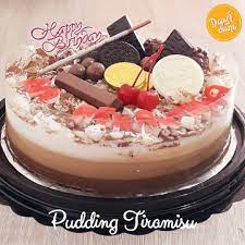 Best Dessert Recipes That You Will Love And It S So Easy And Delicious Dessertrecipes Yummyfood Dessert Puding Desain Kue Resep