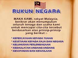 Teruskan keharmonian dan jangan berbalah. Maka Kami Rakyat Malaysia Berikrar Akan Menumpukan Seluruh Tenaga Dan Usaha Kami Untuk Mencapai Cita Cita Tersebut Berdasarkan Prinsip Prinsip Yang Berikut Kementerian Pembangunan Wanita Keluarga Dan Masyarakat Kpwkm Facebook