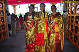 The latest tweets from pinky reddy (@pinkyreddy22). Photos Pinky Reddy S Son Keshav Reddy Veena Reddy Wedding Set 3