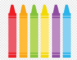 crayon open crayola crayons small pencil colored pencil png pngegg crayon open crayola crayons small