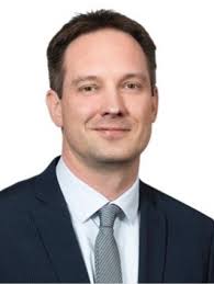 Navigierte transkranielle Magnetstimulation