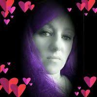 Wicked Princess by Ashley Jade