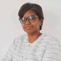 200+ profils pour “Kelly”