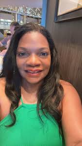 Introduction and photo sharing