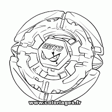 Maybe you would like to learn more about one of these? Beyblade Coloring Pages Coloring Home