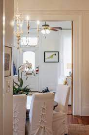 Though the name is often incorrectly used interchangeably, they had little in common other than the placement of the cab. Smart Renovations Transform Historic Shotgun Houses Into Modern Family Homes Preservation Resource Center Of New Orleans