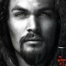 17 Gerard Butler, oh my! ideas