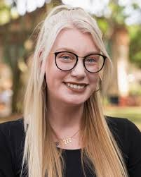 Brittaney Maples Smith, Licensed Professional Counselor Associate,  Charleston, SC, 29407