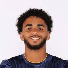 Modular 11 Match Details