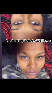 Dakota Williams Fitness