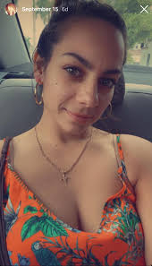 What's my aura or what can you read brothers and sisters? 🙏