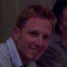 3 this THX Scotty Lisenbe