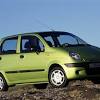 Иллюстрация к новости по запросу Daewoo (региональная, национальная или местная информация (пресс-релиз))