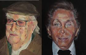 Veranstaltungen Bozen