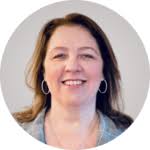 Management Team :: Byrna Technologies Inc. (BYRN)