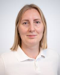 Aktivera Kiropraktik & Rehab