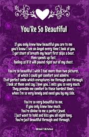 Your Beautiful Poems For Her1 Jpg 605 927 Poems Beautiful Beautiful Poems For Her Love Poem For Her