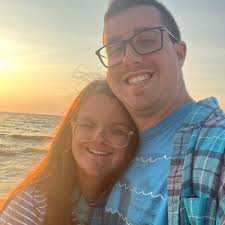 Can you break the game in Ascension with infinite loops?