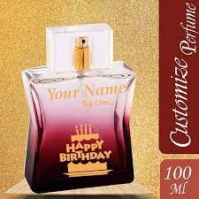 Pin On Amazon Product Perfume
