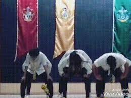Bahasa indonesia deutsch english español français italiano polski português tiếng việt türkçe русский हिन्दी 한국어 日本語 繁體中文 العربية. Aral Hiatus Author S Tumor 43 Kuncian Sementara Wattpad
