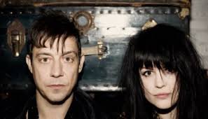 This Week's Shows: July 27-Aug. 2