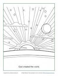 We did not find results for: Free Printable Creation Bible Activities On Sunday School Zone