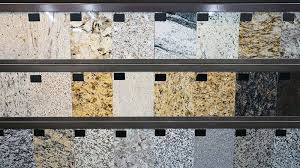 How much does it cost to replace kitchen counters with granite. How Much Do Granite Countertops Cost Bankrate