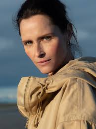 Canadian superstar TASHA TILBERG cover, editorial and interview for  @5elevenmag The Islands Issue 14 🍁 #LBmodel @tasha_tilberg Photographer  @cristinagareau Fashion Editor @karen_munnis HMUA #LBartist @anya.ellis  Special Thanks @edwinsfreyer ...