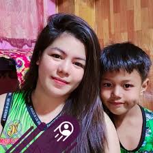 It's time to switch to a better alternative! 💨 Get your RELX vape now  available at Venice Grand Canal! 🕙 10AM