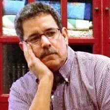 El Código de la vergüenza y la izquierda dominicana