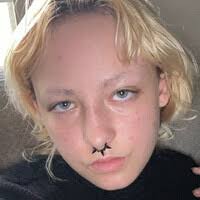 40+ "Vicky Pickett" profiles