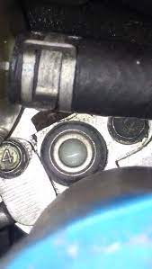 Check spelling or type a new query. Cara Mudah Tengok Gas Ekon Tms Car Aircond Service
