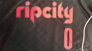 Free movie fonts, game fonts & more. The 5 Best And Worst Nike City Edition Nba Jerseys