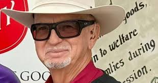 Semora announces bid for Pct. 2 seat