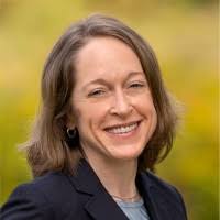 2300+ "`oleson" profiles