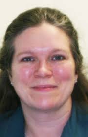 Water Festival AML project among nation's best