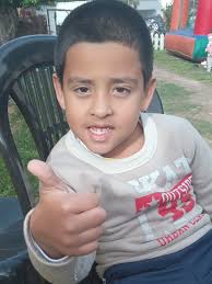 Photo by Belen Fournier (@iris.belen) · October 12, 2025