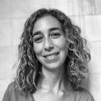 70+ "Scheimberg" profiles